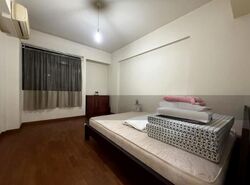 Blk 184A Rivervale Crescent (Sengkang), HDB 5 Rooms #619551341